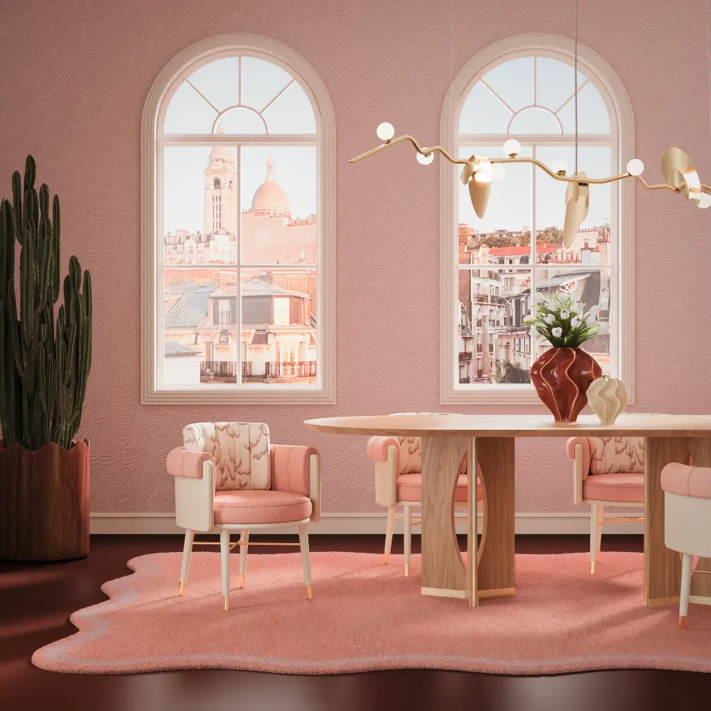 helen-dining-chair-ambiente (5).webp