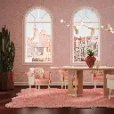 helen-dining-chair-ambiente (5).webp