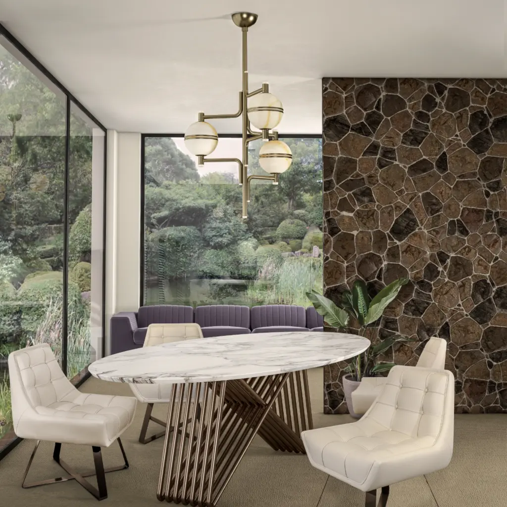 Andros II-Suspension-Lamp-6.webp