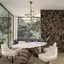 Andros II-Suspension-Lamp-6.webp