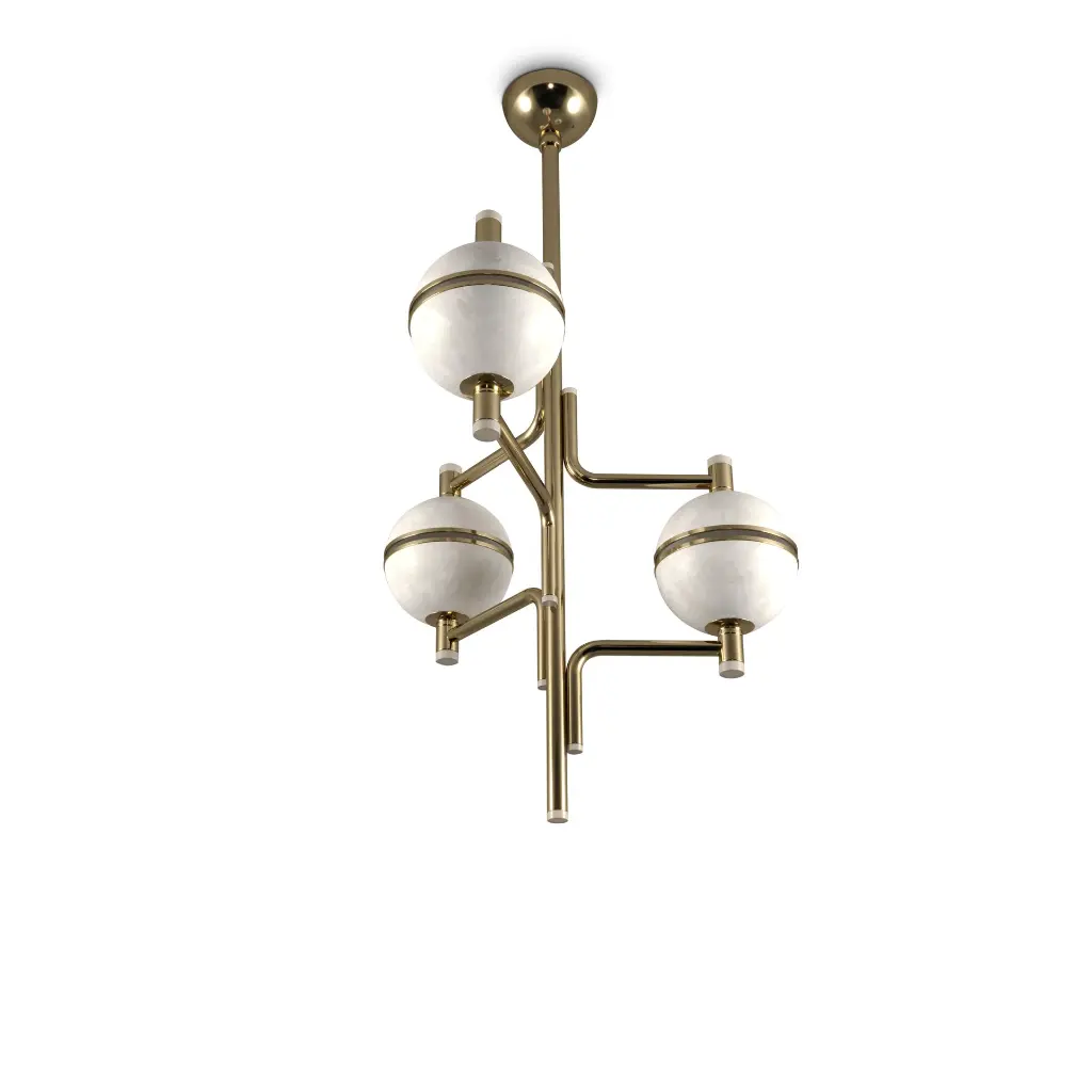 Andros II-Suspension-Lamp-4.webp