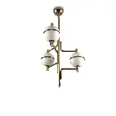 Andros II-Suspension-Lamp-4.webp