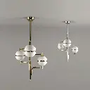 Andros II-Suspension-Lamp-7.webp