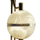 Andros II-Suspension-Lamp-8.webp