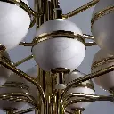 andros-suspension-lamp-promenor-1.webp