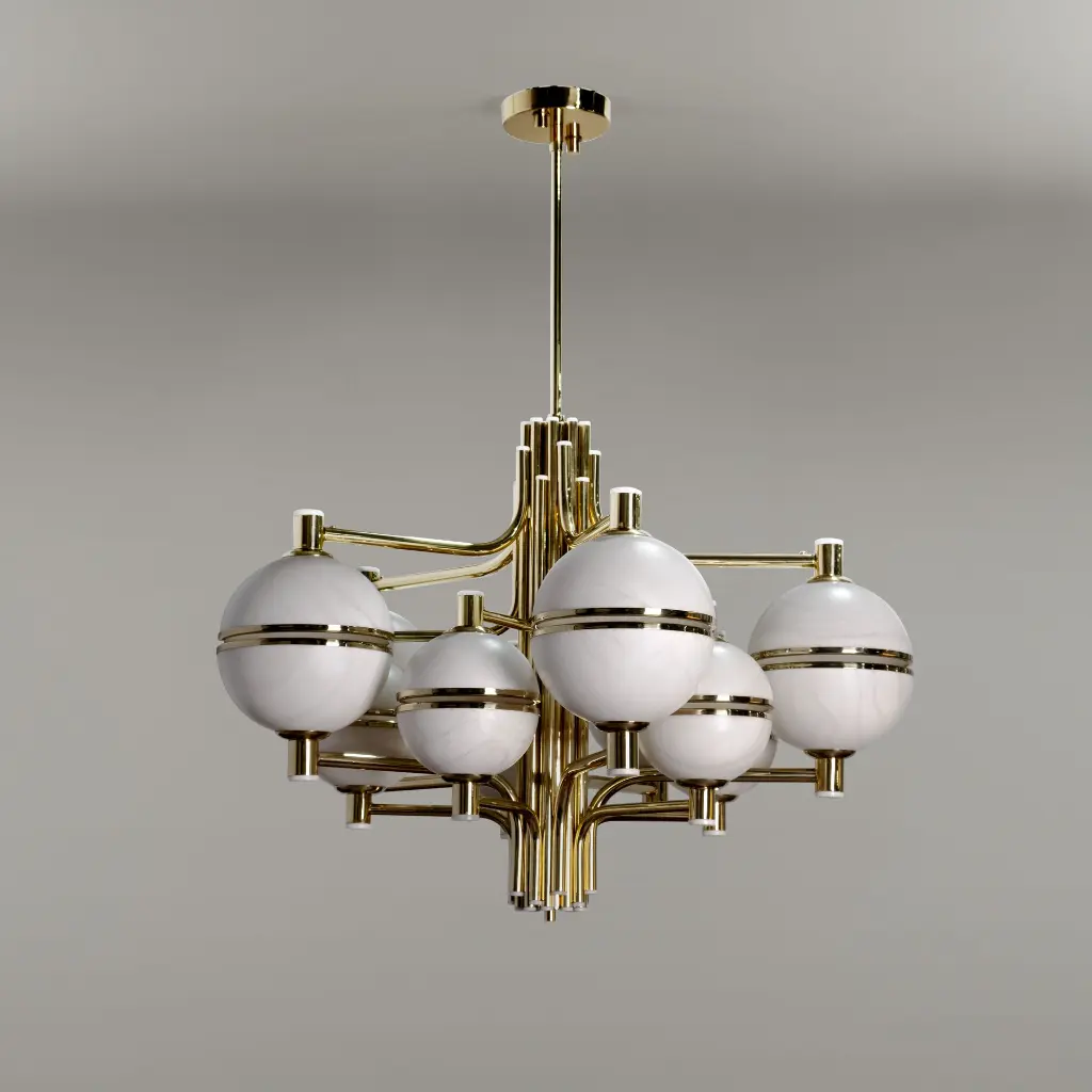 andros-suspension-lamp-8.webp