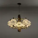 andros-suspension-lamp-7.webp