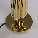 Andros-Table-Lamp-7.webp