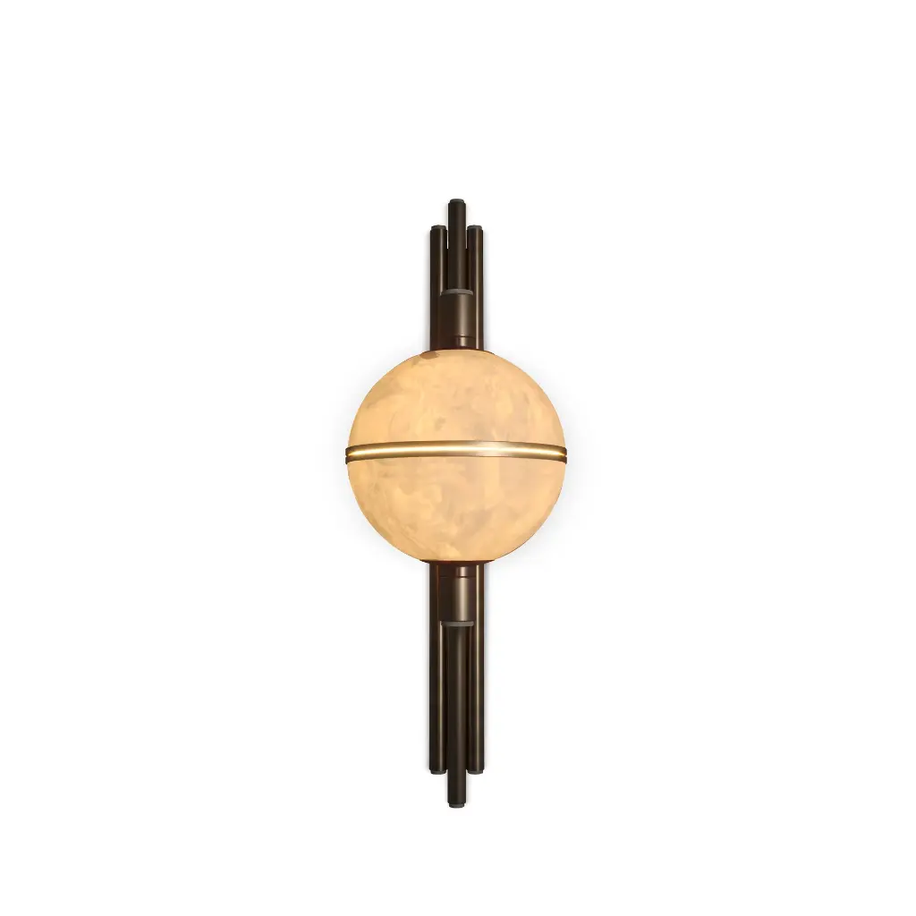 andros-wall-lamp-5.webp