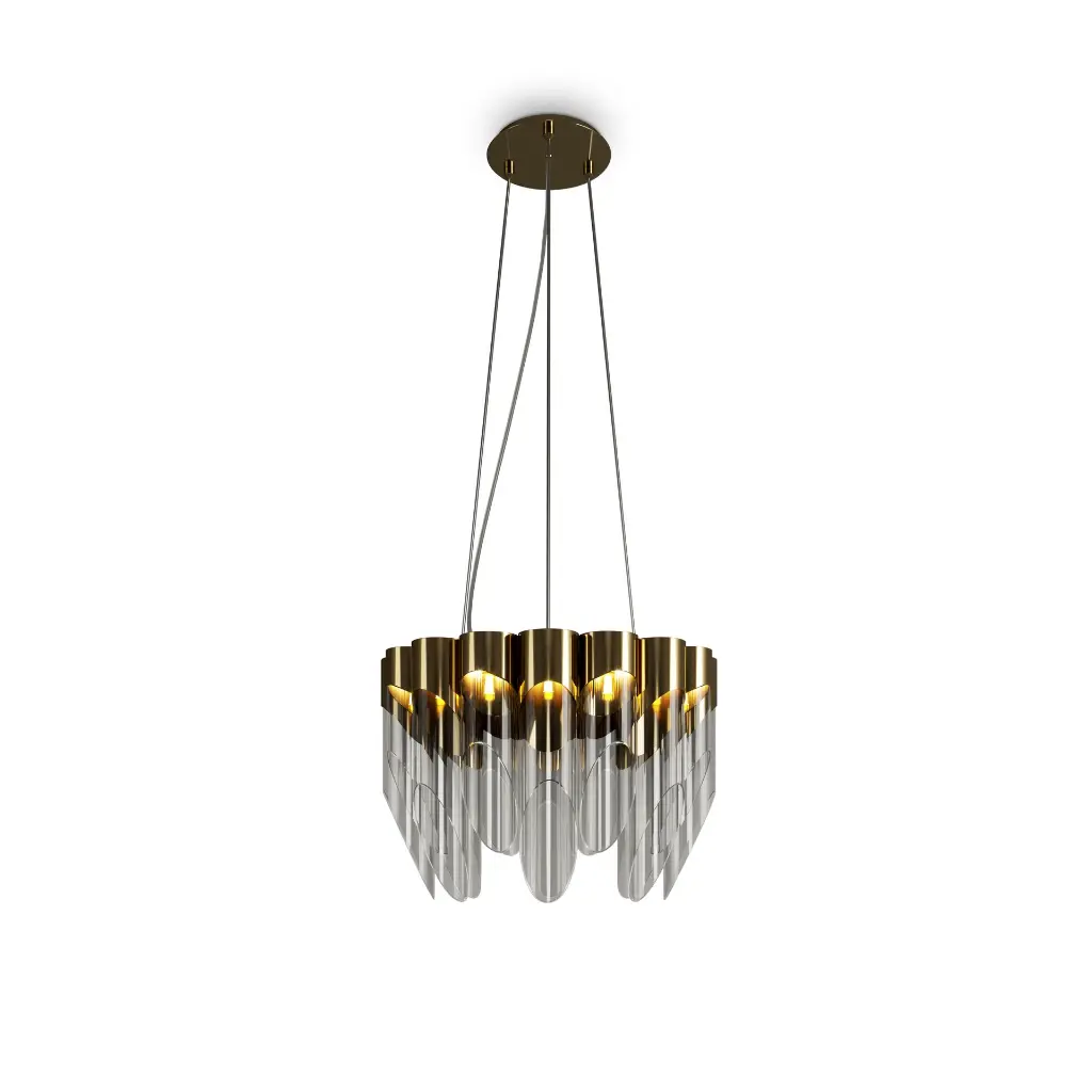 Bamboo-II-Suspension-Lamp-3.webp