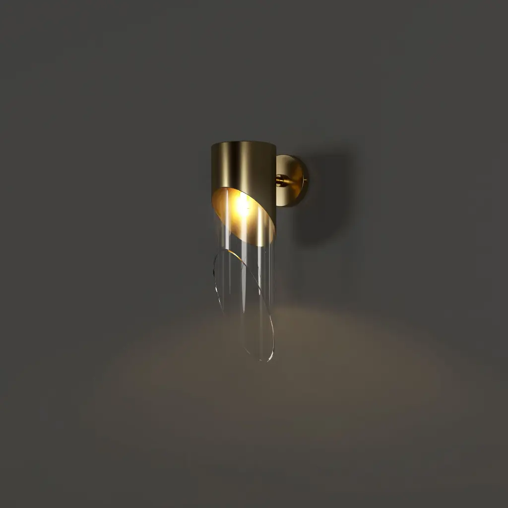 Bamboo-II-Wall- Lamp-4.webp