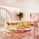 fay-dining-chair-ambiente (1).webp