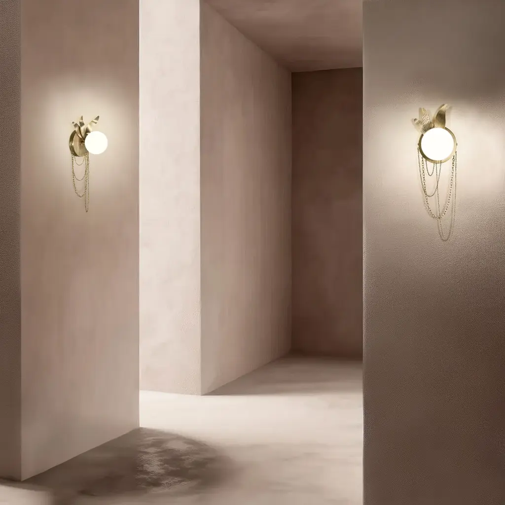 berlin-wall-lamp-ambiente-1.webp