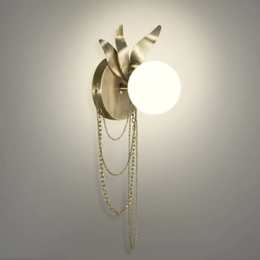 berlin-wall-lamp-4.webp