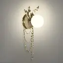 berlin-wall-lamp-4.webp