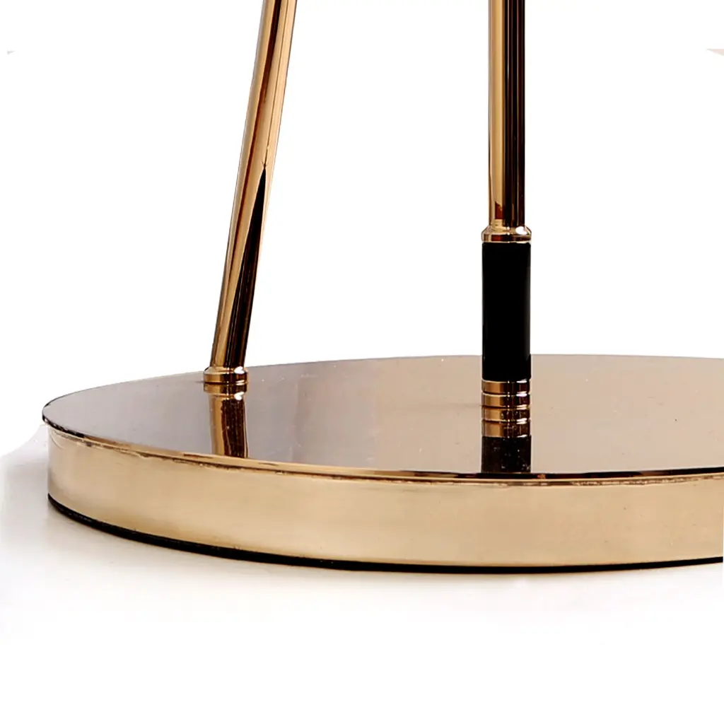 Black Widow II Table Lamp-6.webp