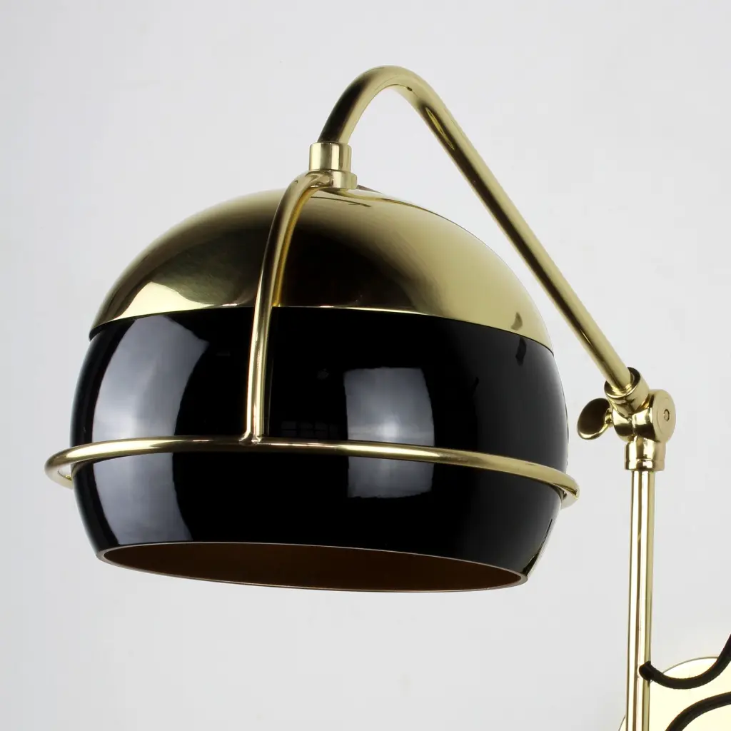 Black Widow II Wall Lamp-detalhes-1.webp