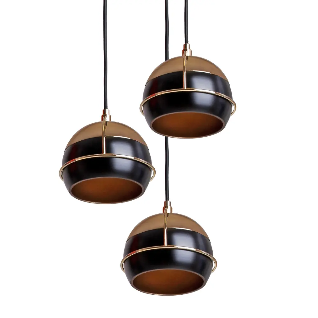 Black-Widow-III-Pendant-Lamp-5.webp