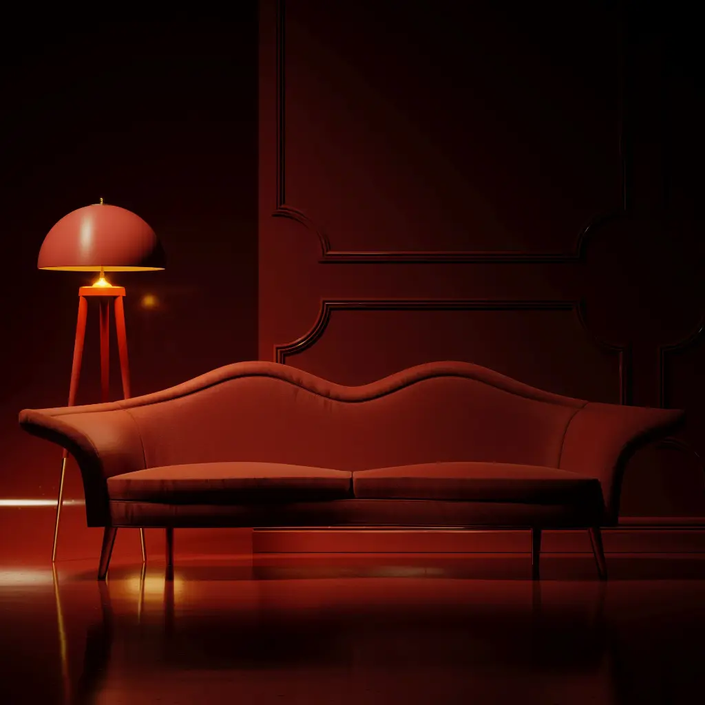 jean-sofa-ambiente-3.webp