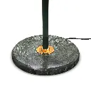 Brompton-Floor-Lamp-9.webp