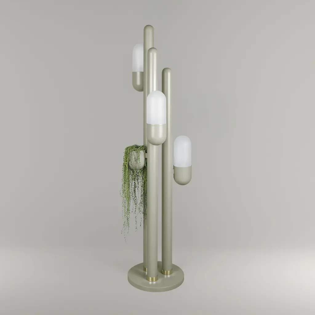 cactus-floor-lamp-4.webp