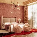 vitti-bed-ambiente.webp