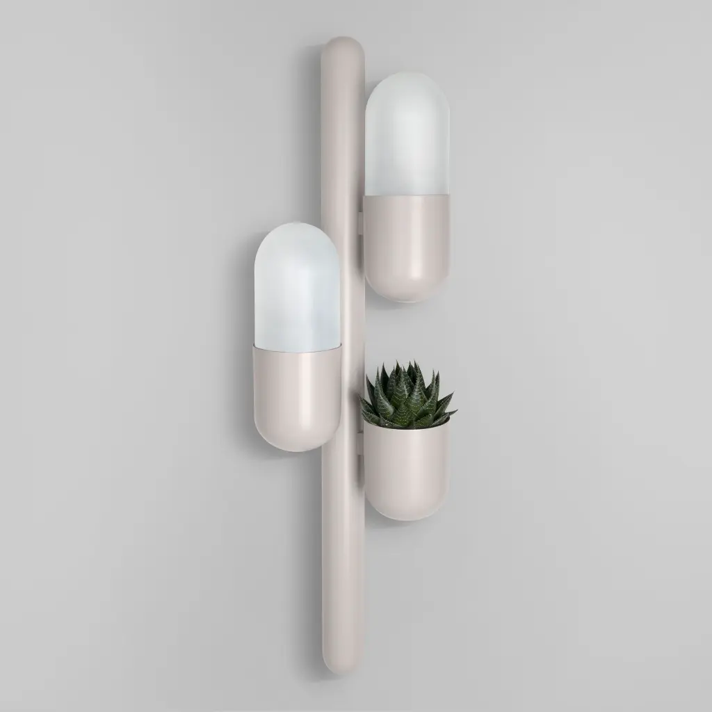 cactus-wall-lamp-3.webp