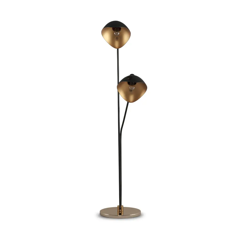Chelsea-Floor-Lamp-5.webp
