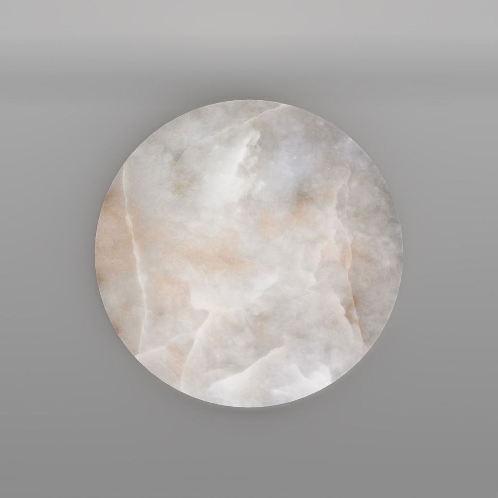 celestial-flush-mount-7