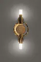 dallas-wall-lamp-1.1.webp