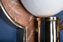 dallas-wall-lamp-5.webp