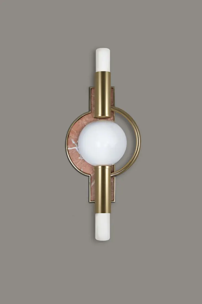 dallas-wall-lamp-1.2.webp