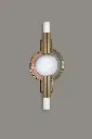 dallas-wall-lamp-1.2.webp