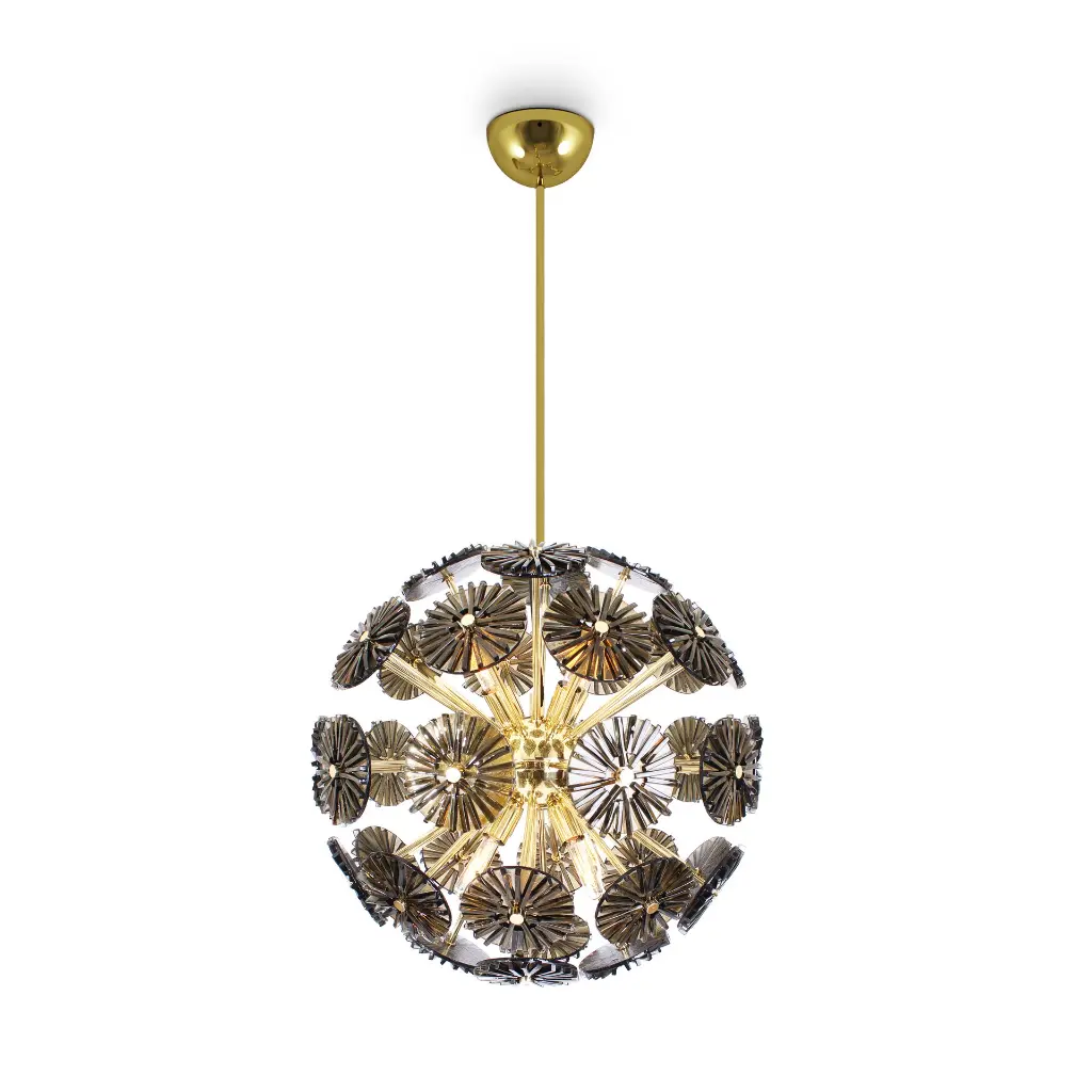 Dandelion-Suspension-Lamp-3.webp