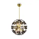 Dandelion-Suspension-Lamp-3.webp