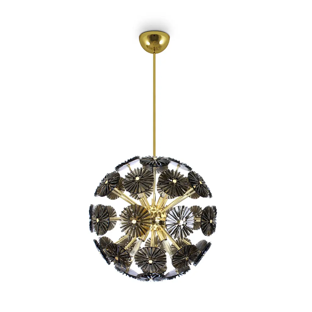 Dandelion-Suspension-Lamp-2.webp