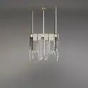 frostlight-pendant-lamp (5).webp