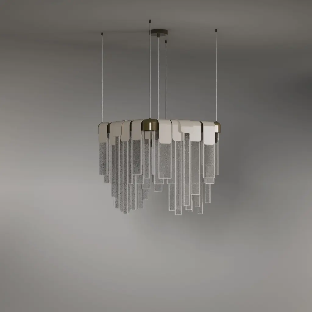 frostlight-pendant-lamp (6.1).webp