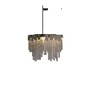 frostlight-pendant-lamp (11).webp