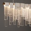 frostlight-suspension-lamp-detalhe-4.webp