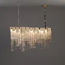 frostlight-suspension-lamp-6.webp