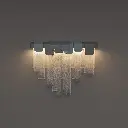 frostlight-wall-lamp (2).webp