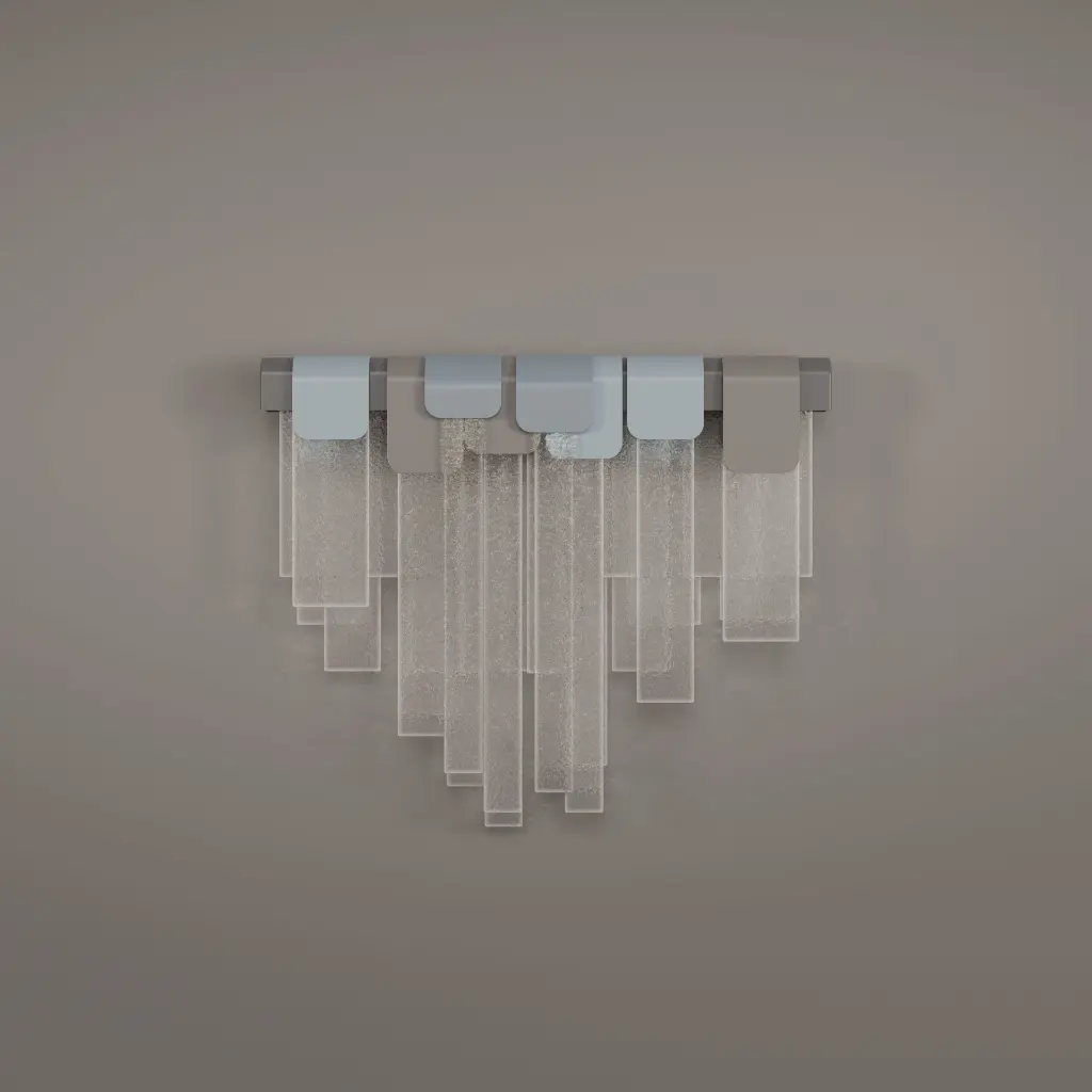 frostlight-wall-lamp (1).webp