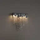 frostlight-wall-lamp (3).webp