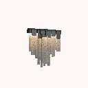 frostlight-wall-lamp (13).webp