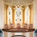 julie-stool-ambiente (6).webp