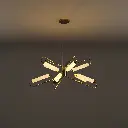 miami-I-suspension-lamp (2).webp
