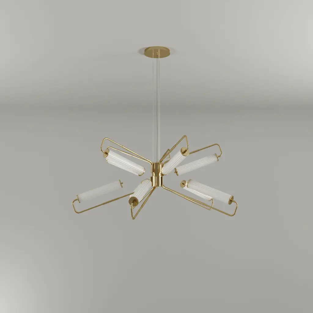 miami-I-suspension-lamp (1).webp