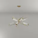 miami-I-suspension-lamp (1).webp