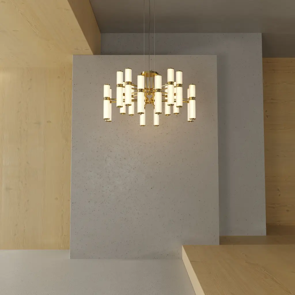 miami-II-suspension-lamp-ambiente.webp